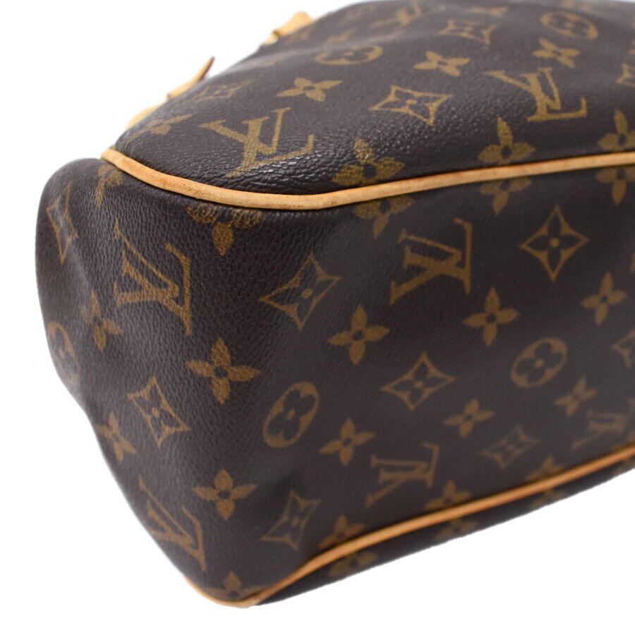 Louis Vuitton Batignolle Horizontal M51154