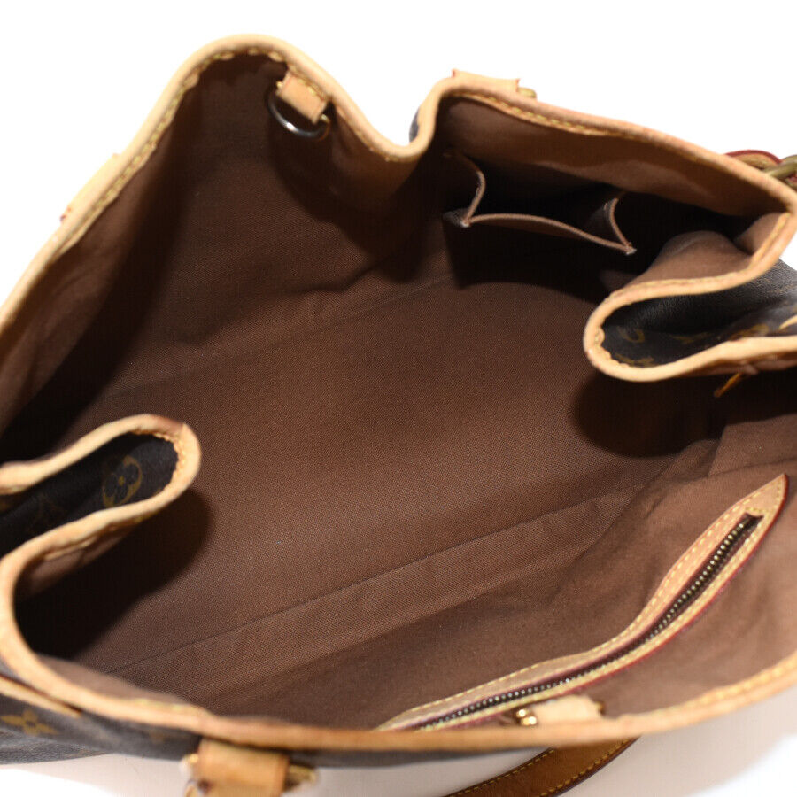 Louis Vuitton Batignolle Horizontal M51154