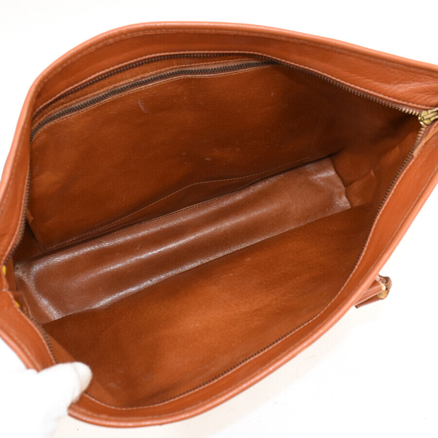 Louis Vuitton Weekend PM Tote M42425
