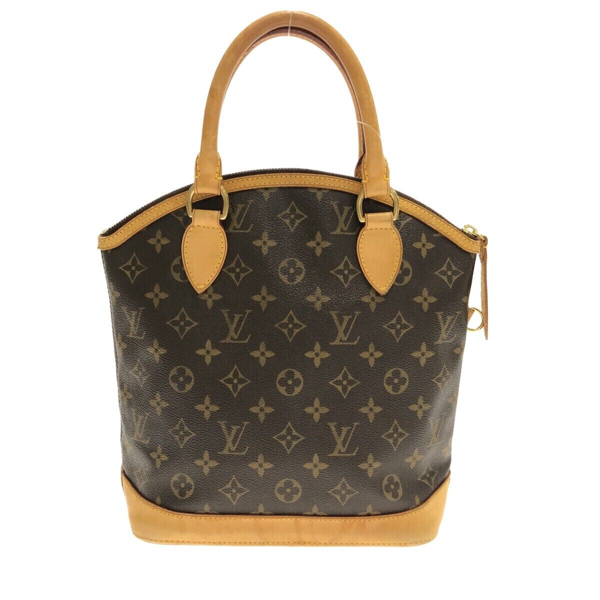 Louis Vuitton Lockit M40102