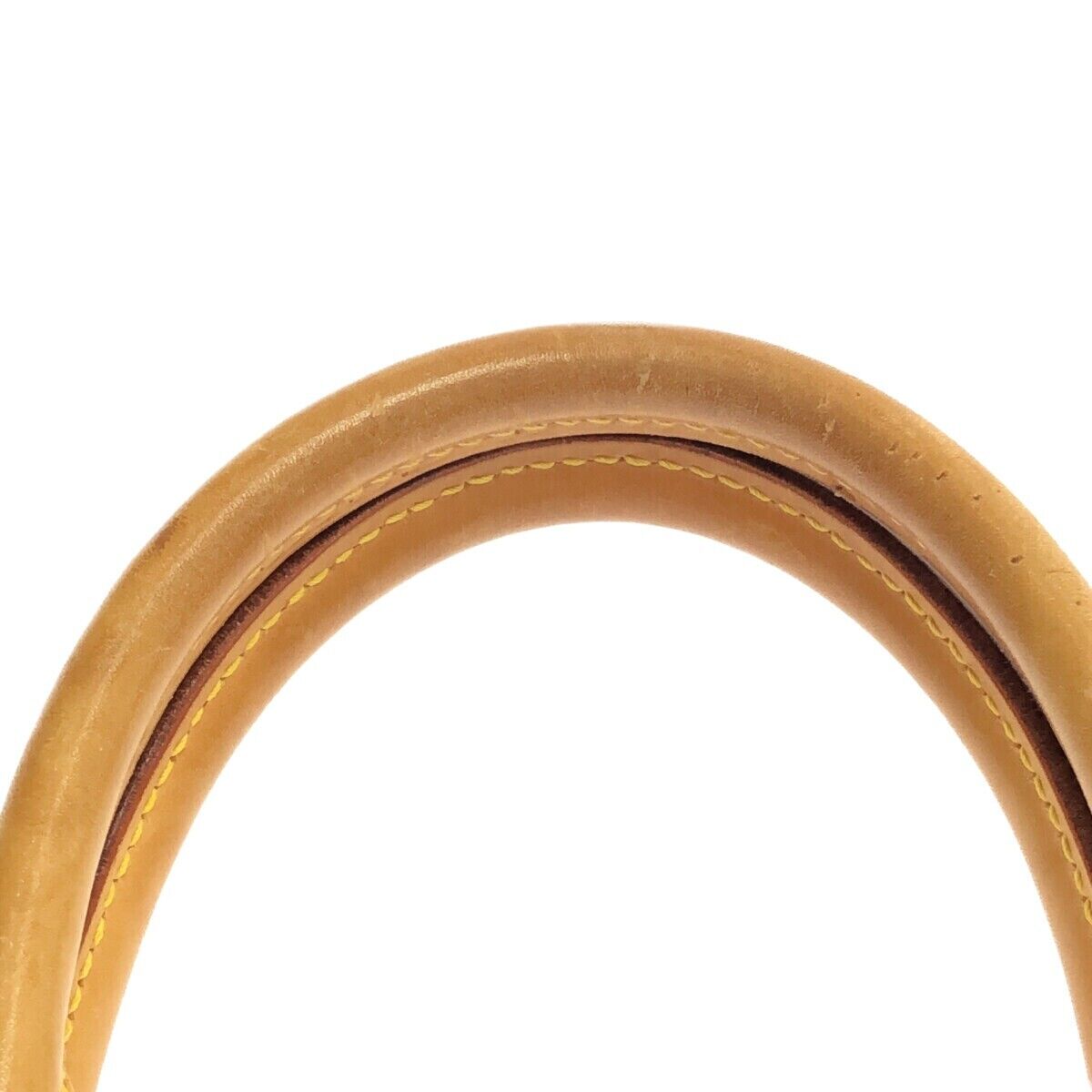 Louis Vuitton Lockit M40102