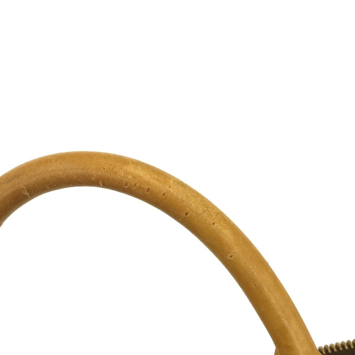 Louis Vuitton Lockit M40102