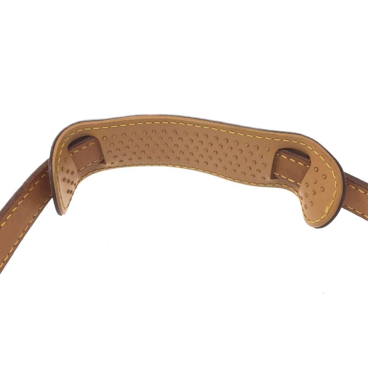 Louis Vuitton Chantilly MM Monogram Crossbody M51233