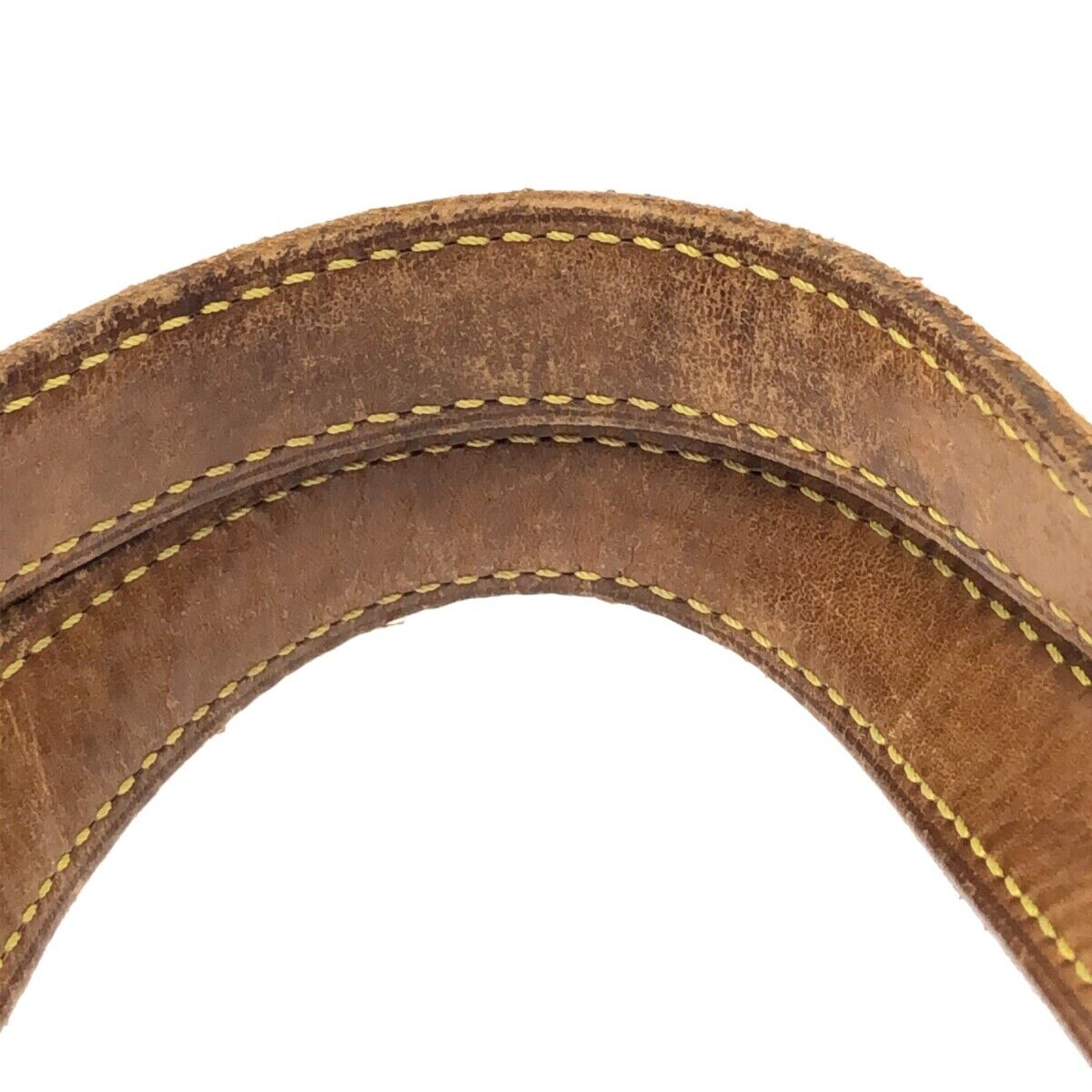 Louis Vuitton Cabas Piano Monogram Shoulder Bag M51148