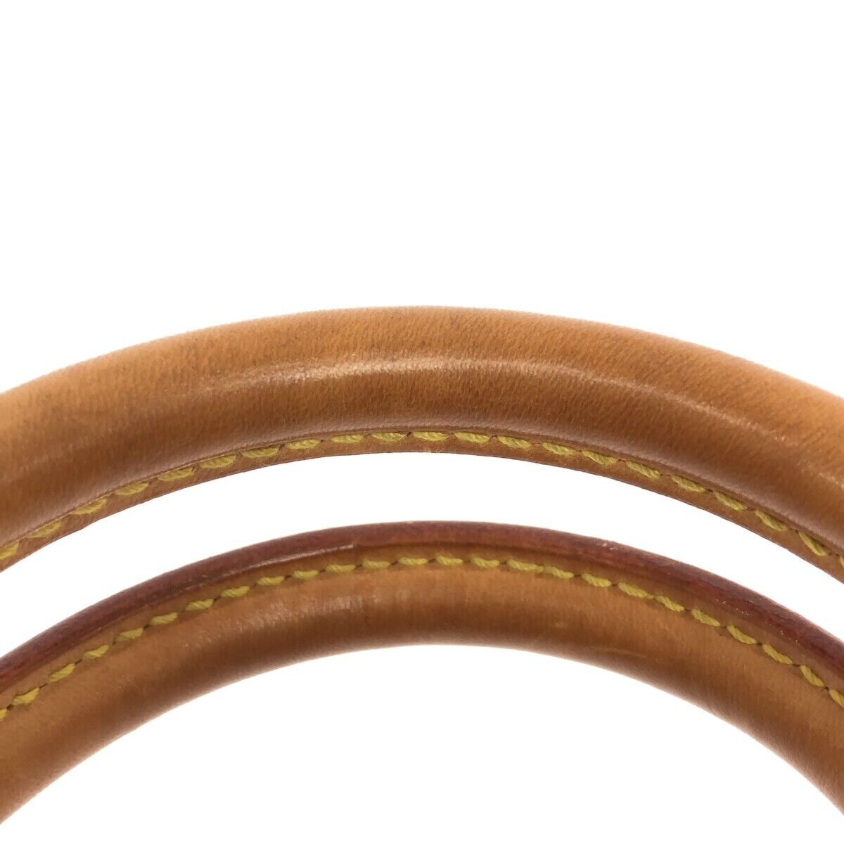 Louis Vuitton Alma PM M51130