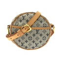Louis Vuitton Jeanne PM M92001