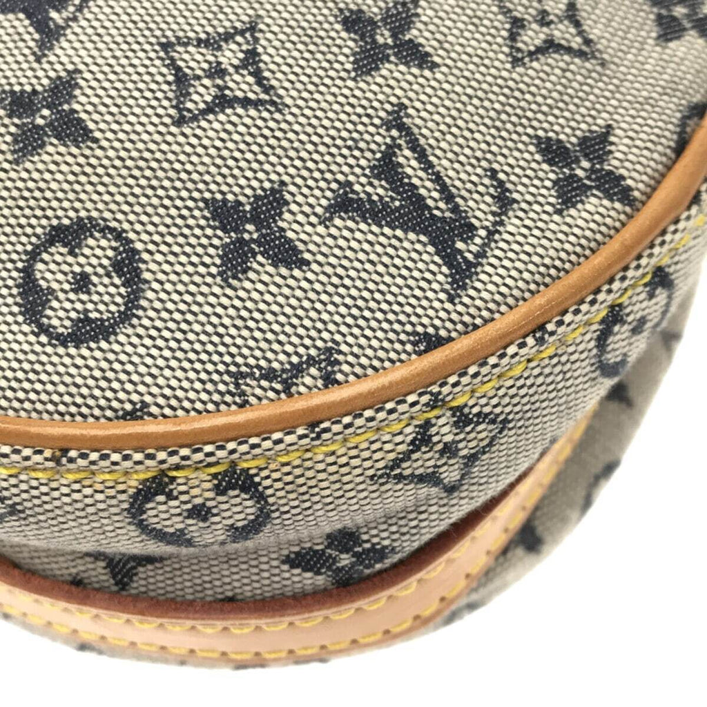 Louis Vuitton Jeanne PM M92001