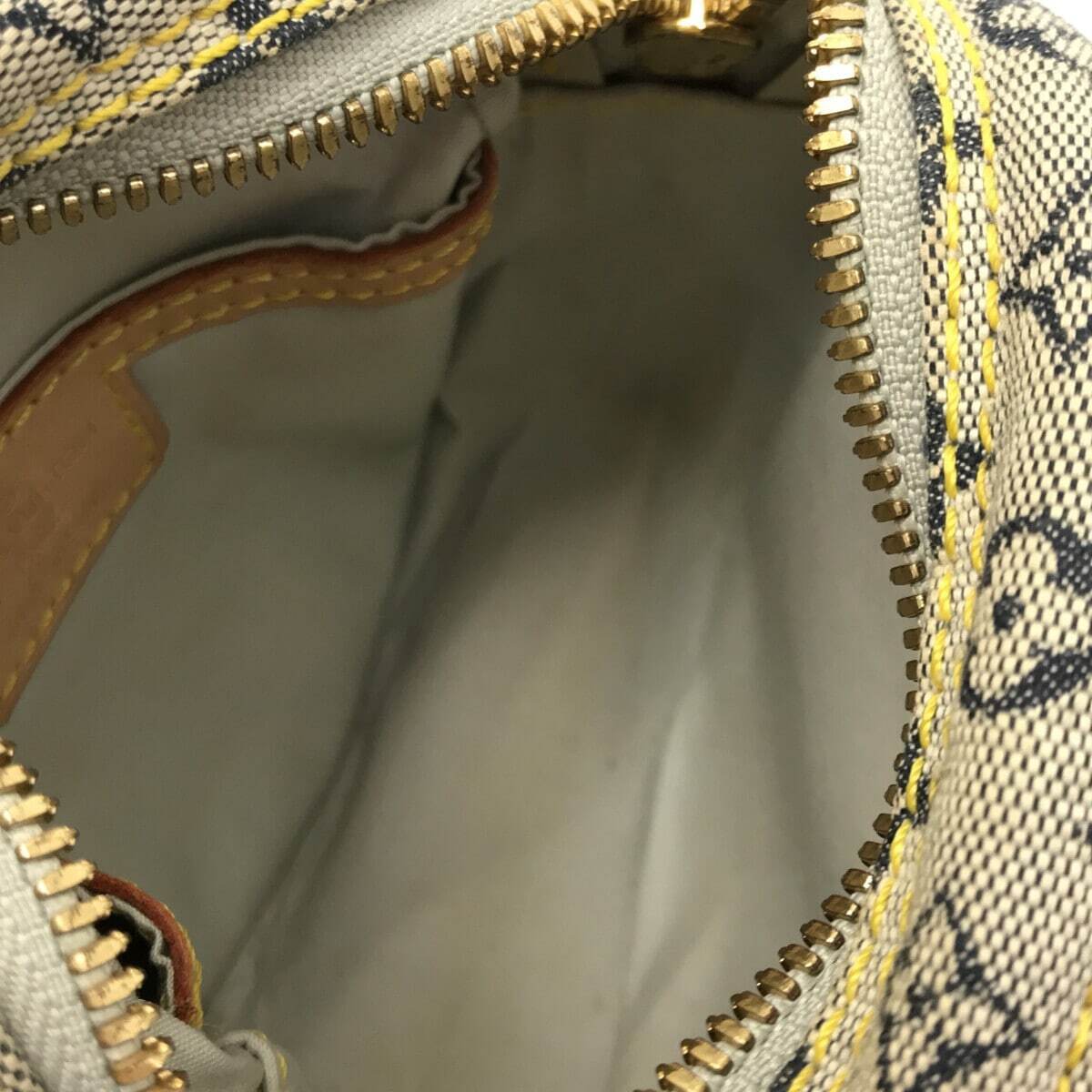 Louis Vuitton Jeanne PM M92001