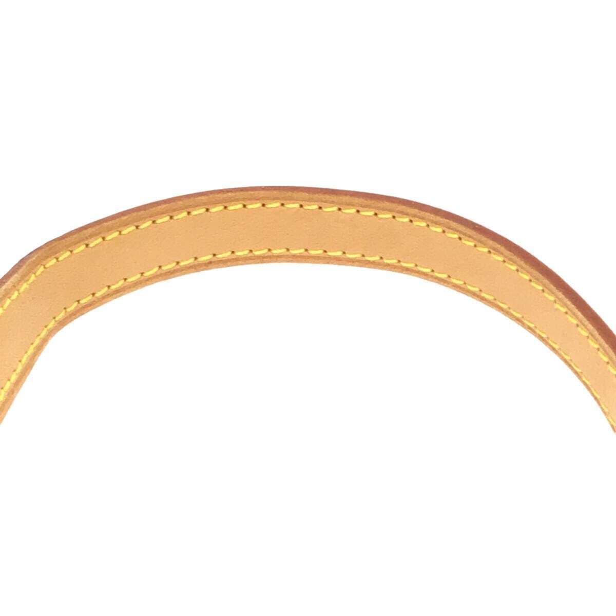Louis Vuitton Jeanne PM M92001