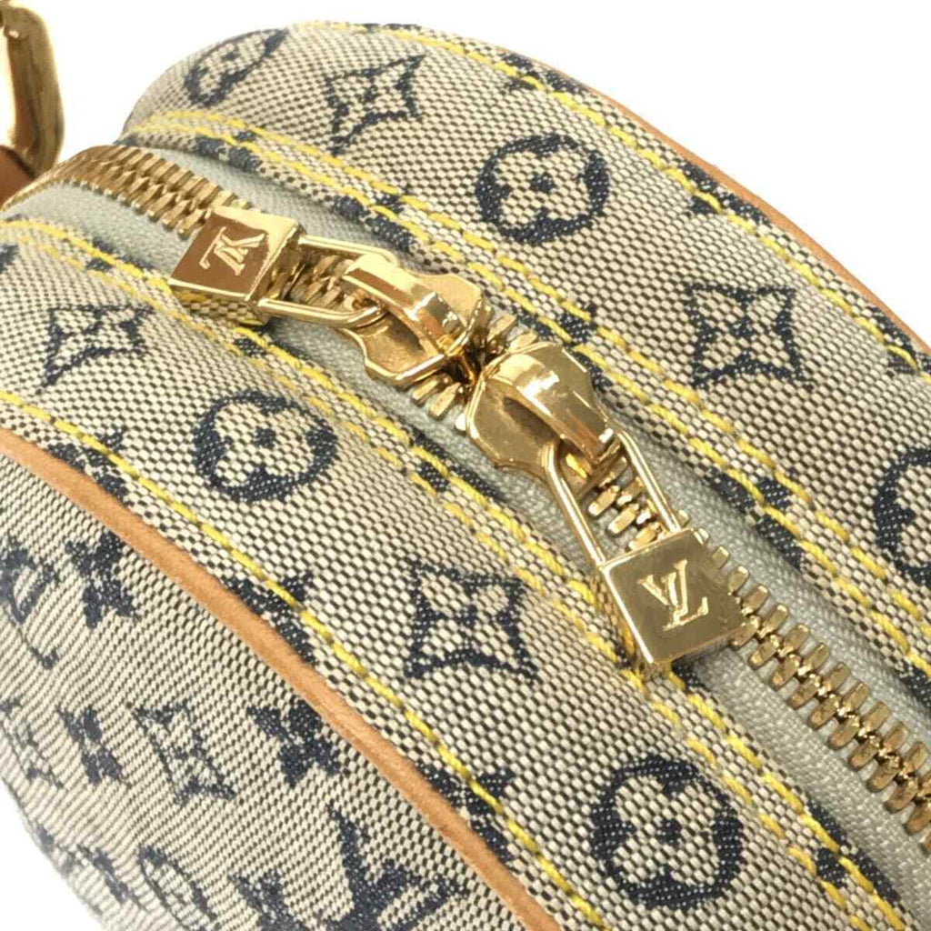 Louis Vuitton Jeanne PM M92001