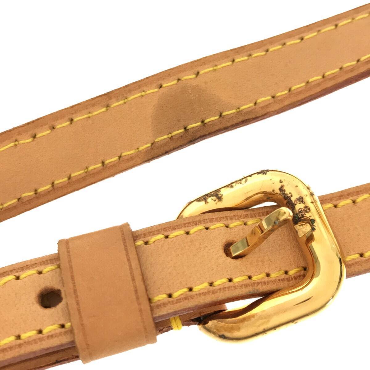 Louis Vuitton Jeanne PM M92001
