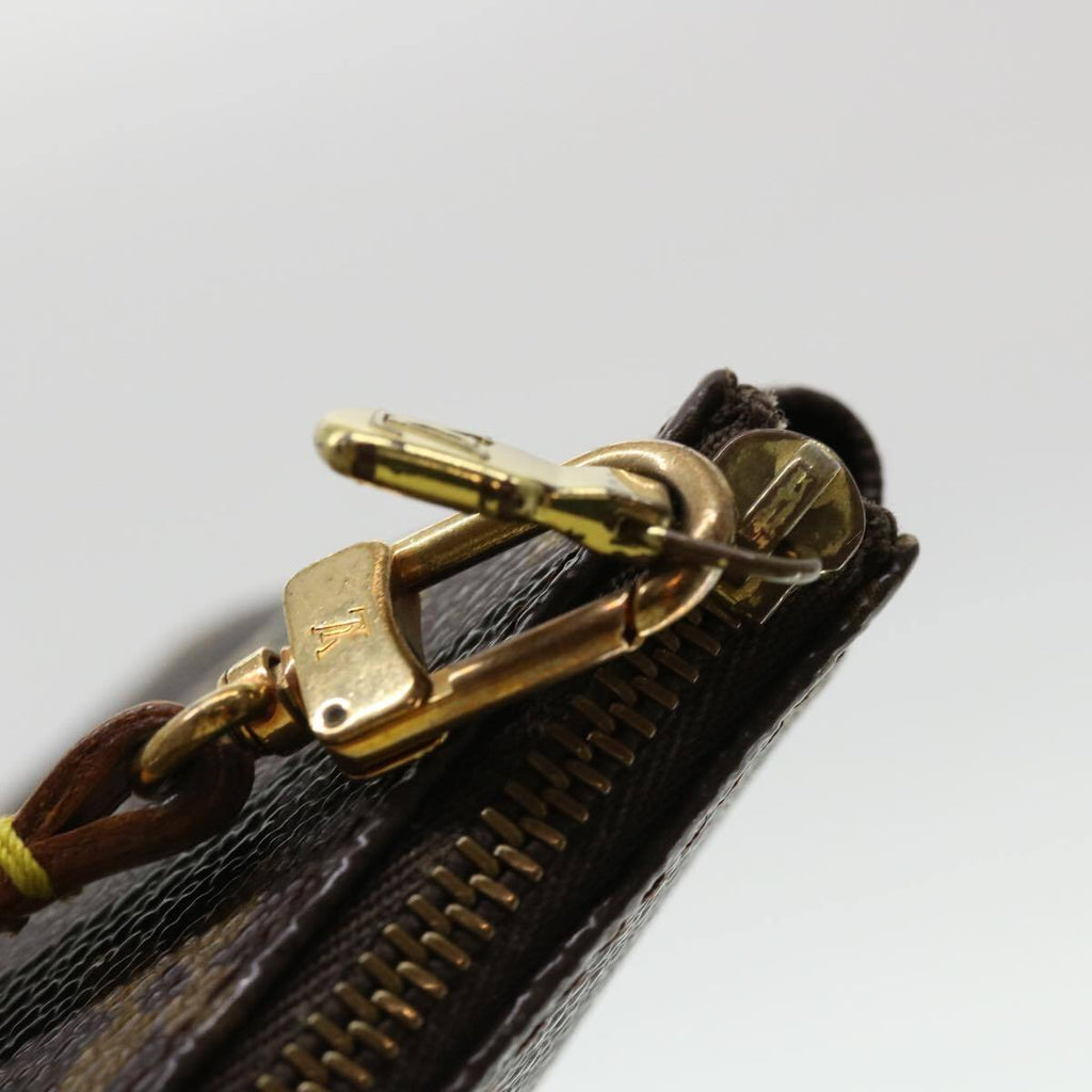 Vintage Louis Vuitton Pochette Accessoires Handbag M51980