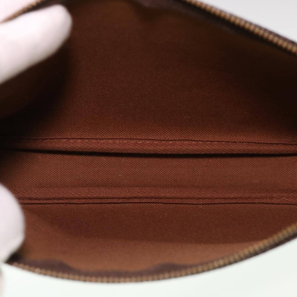 Vintage Louis Vuitton Pochette Accessoires Handbag M51980