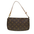 Vintage Louis Vuitton Pochette Accessoires Handbag M51980