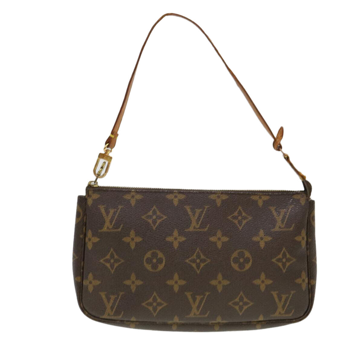 Vintage Louis Vuitton Pochette Accessoires Handbag M51980