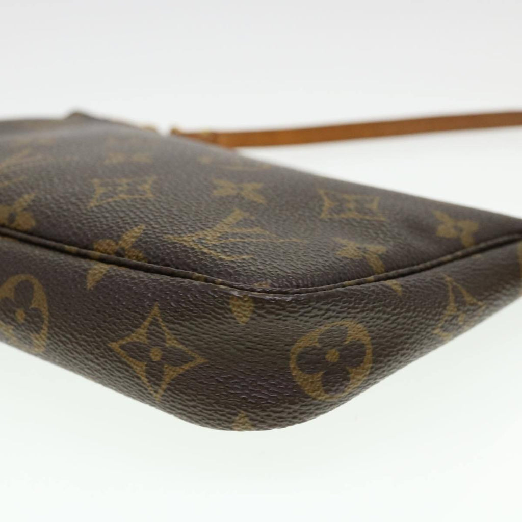 Vintage Louis Vuitton Pochette Accessoires Handbag M51980