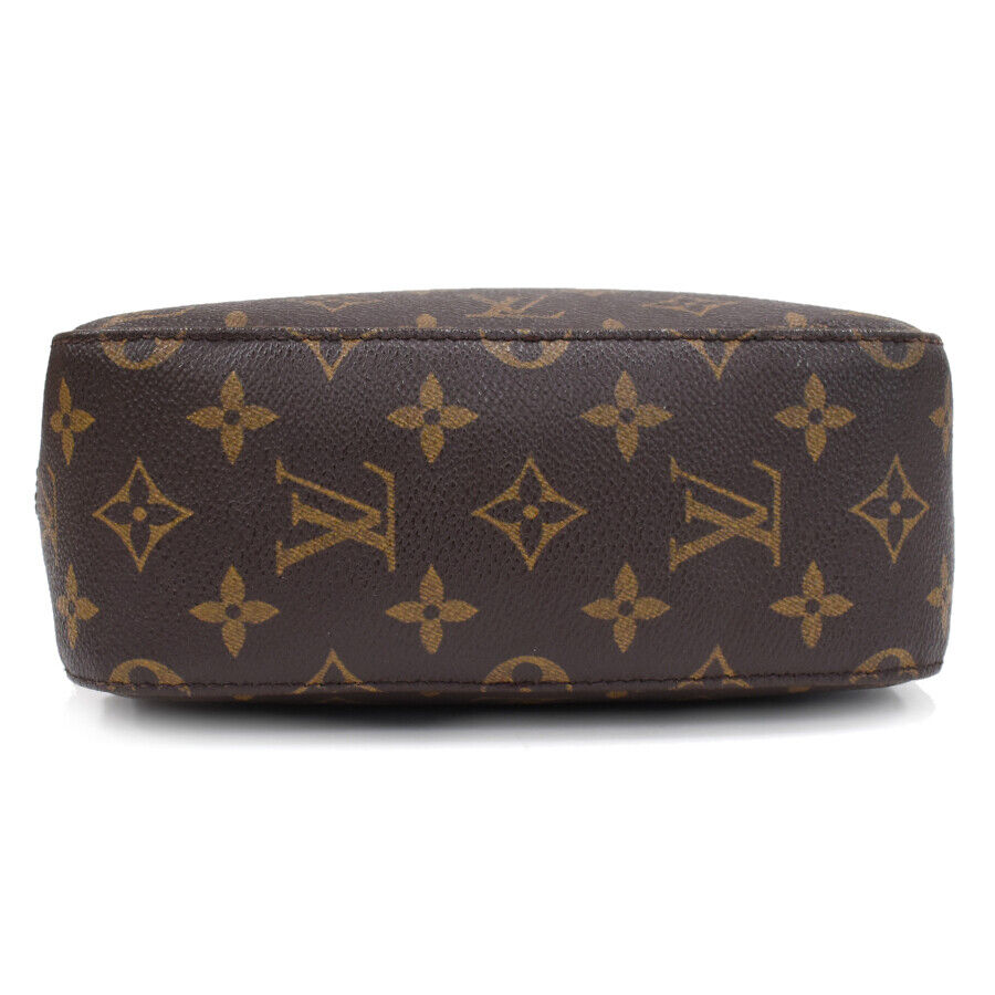 Louis Vuitton Monogram Spontini M47500