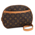 Louis Vuitton Blois M51221