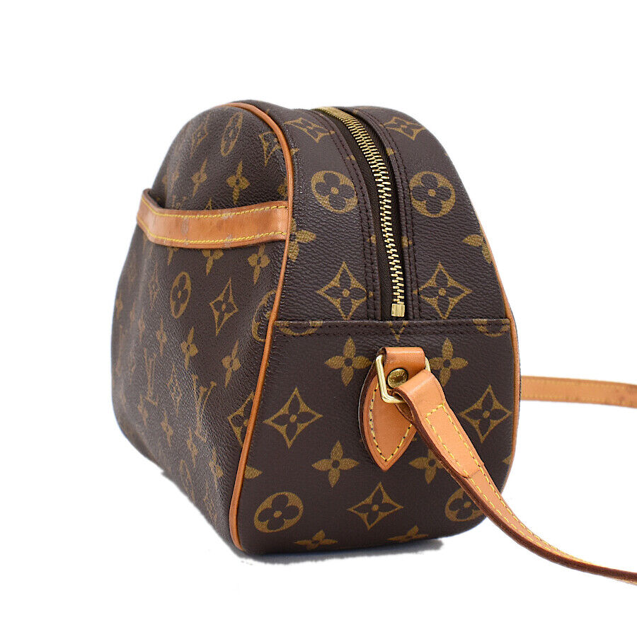 Louis Vuitton Blois M51221