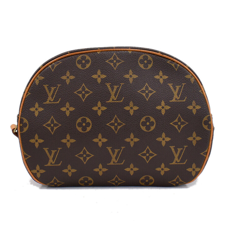 Louis Vuitton Blois M51221