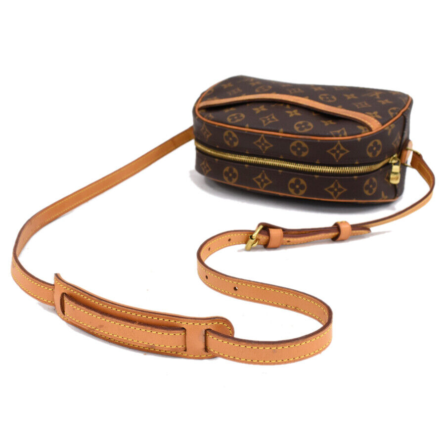 Louis Vuitton Blois M51221
