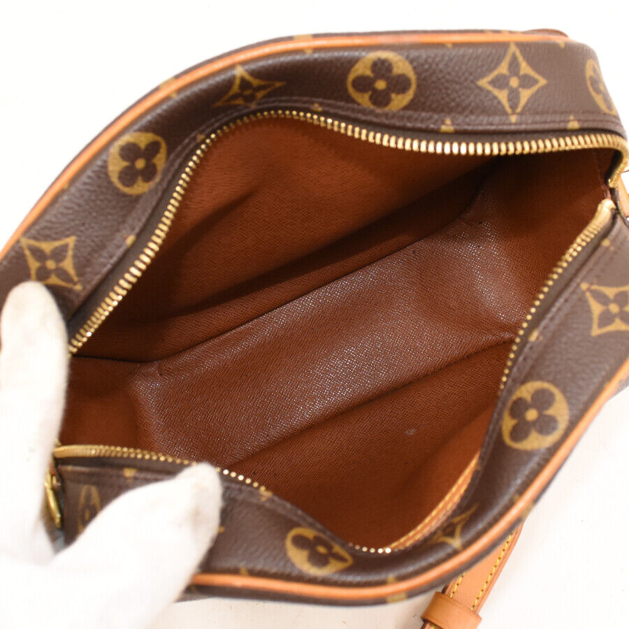 Louis Vuitton Blois M51221