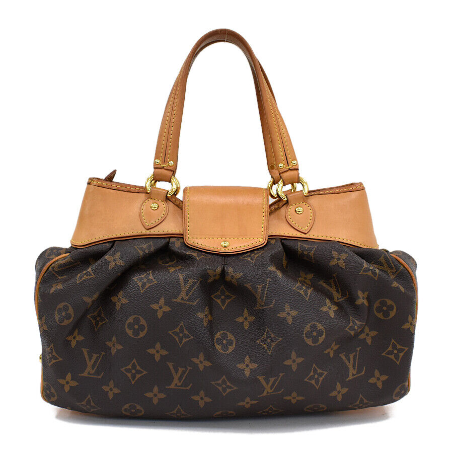 Louis Vuitton Boetie PM M45715
