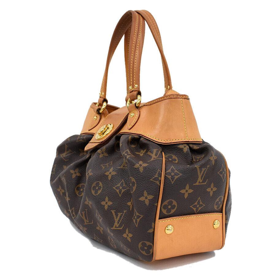 Louis Vuitton Boetie PM M45715