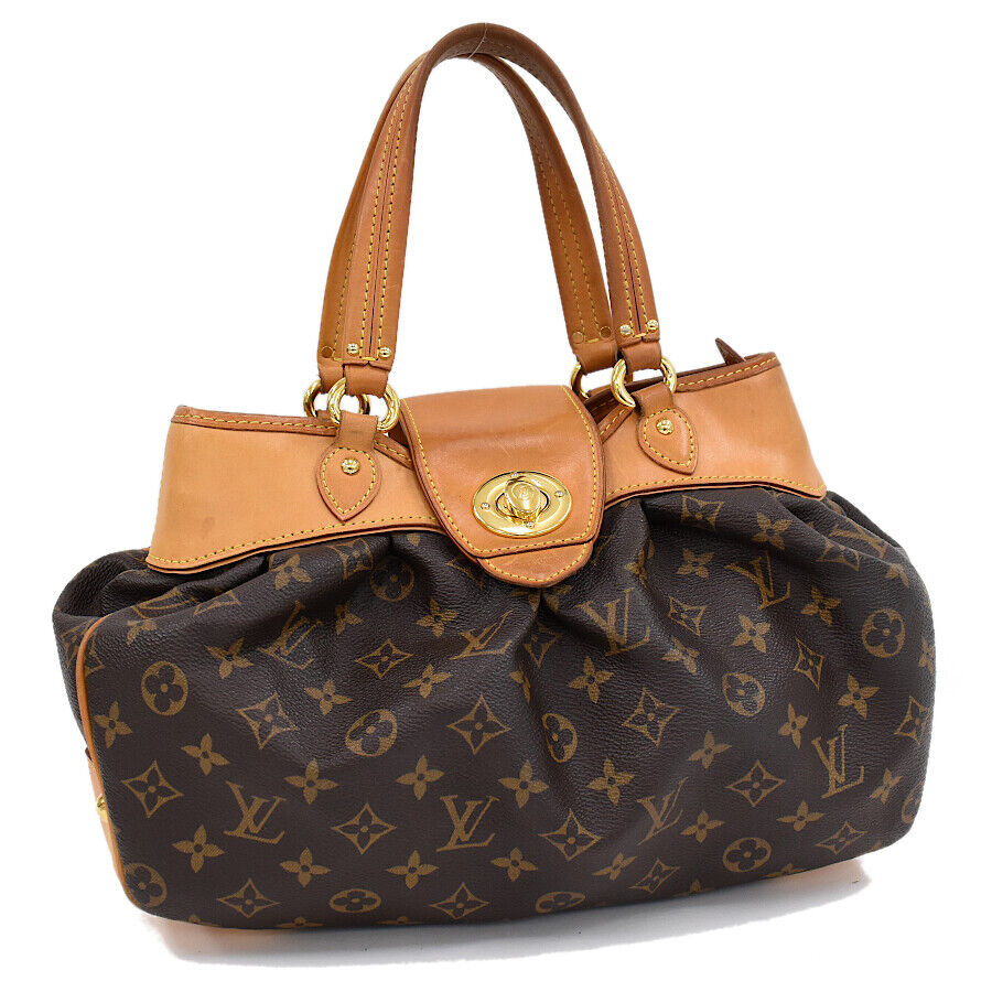 Louis Vuitton Boetie PM M45715