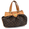 Louis Vuitton Boetie PM M45715