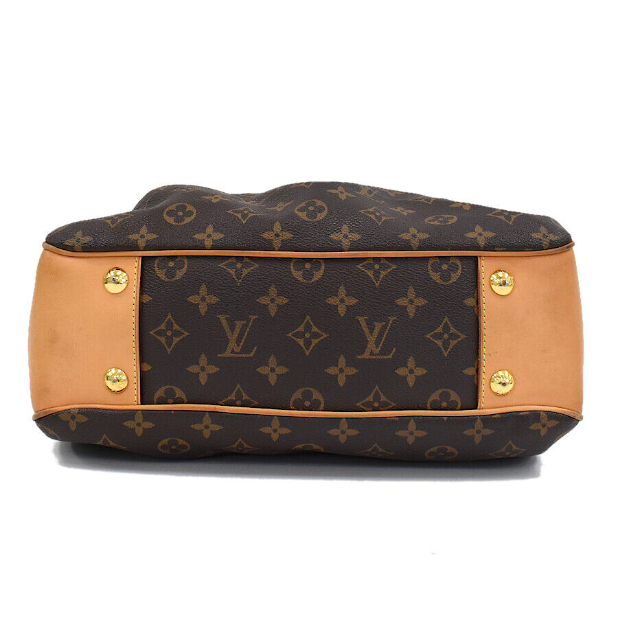 Louis Vuitton Boetie PM M45715