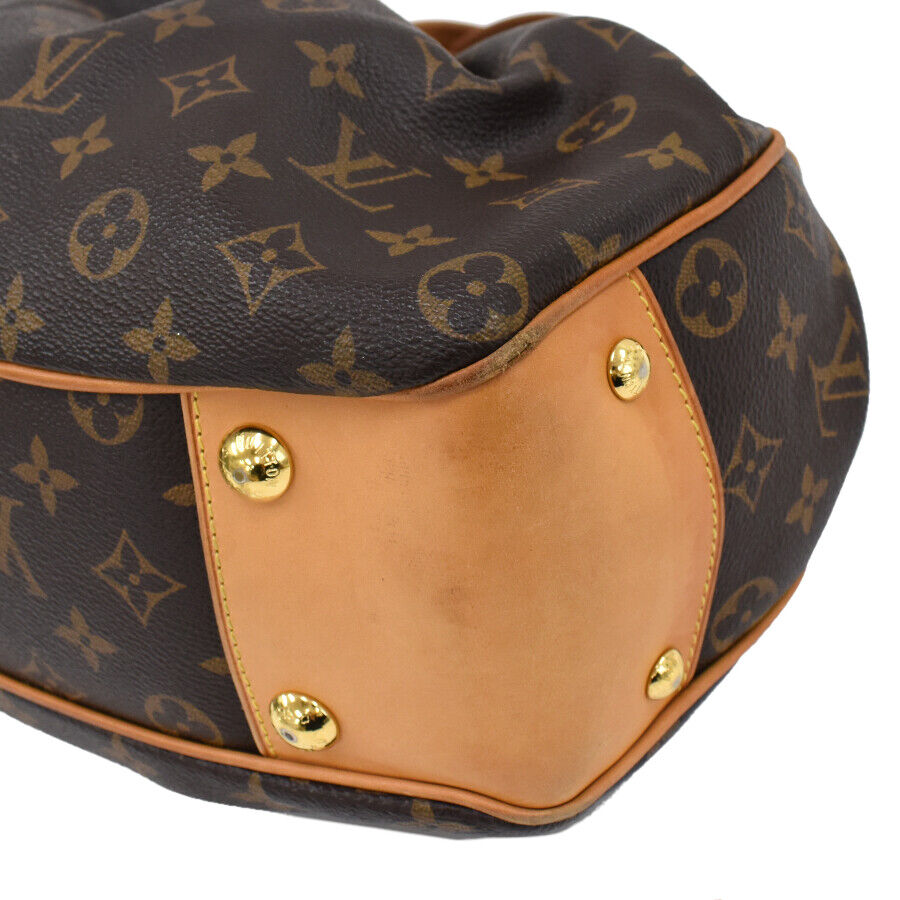 Louis Vuitton Boetie PM M45715