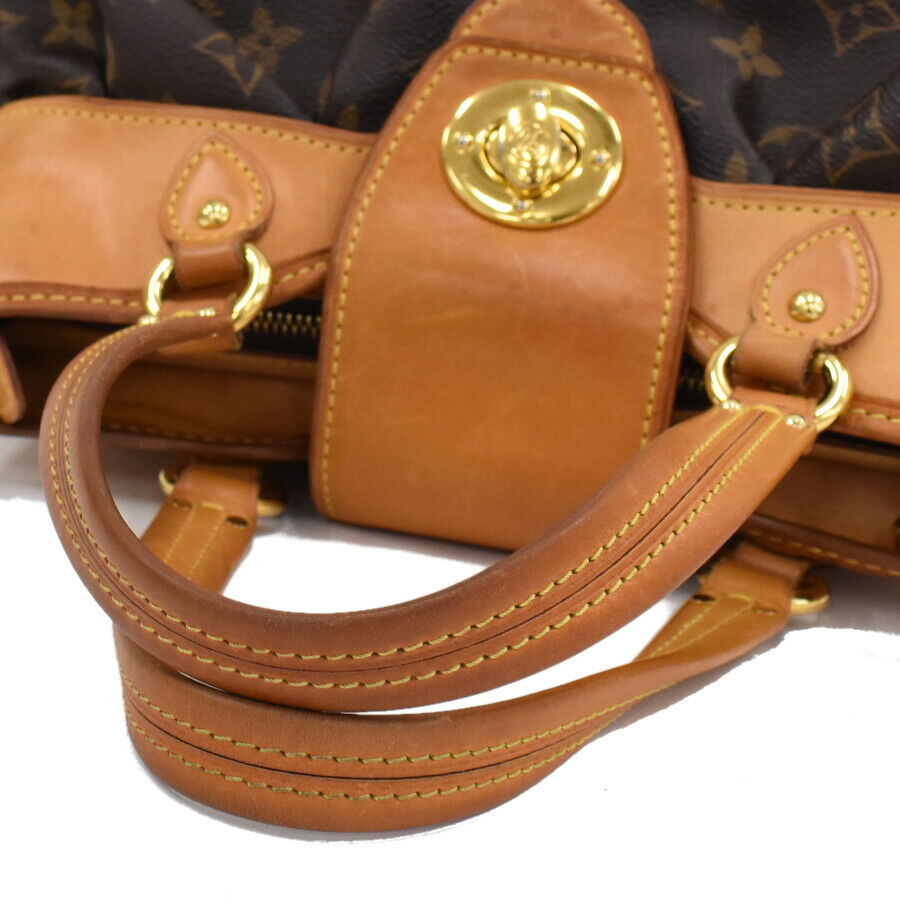 Louis Vuitton Boetie PM M45715