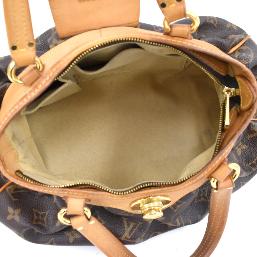 Louis Vuitton Boetie PM M45715