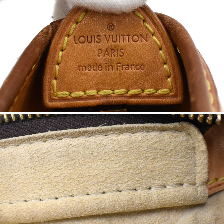 Louis Vuitton Boetie PM M45715