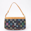 Louis Vuitton Murakami Pochette Accessoires M92648