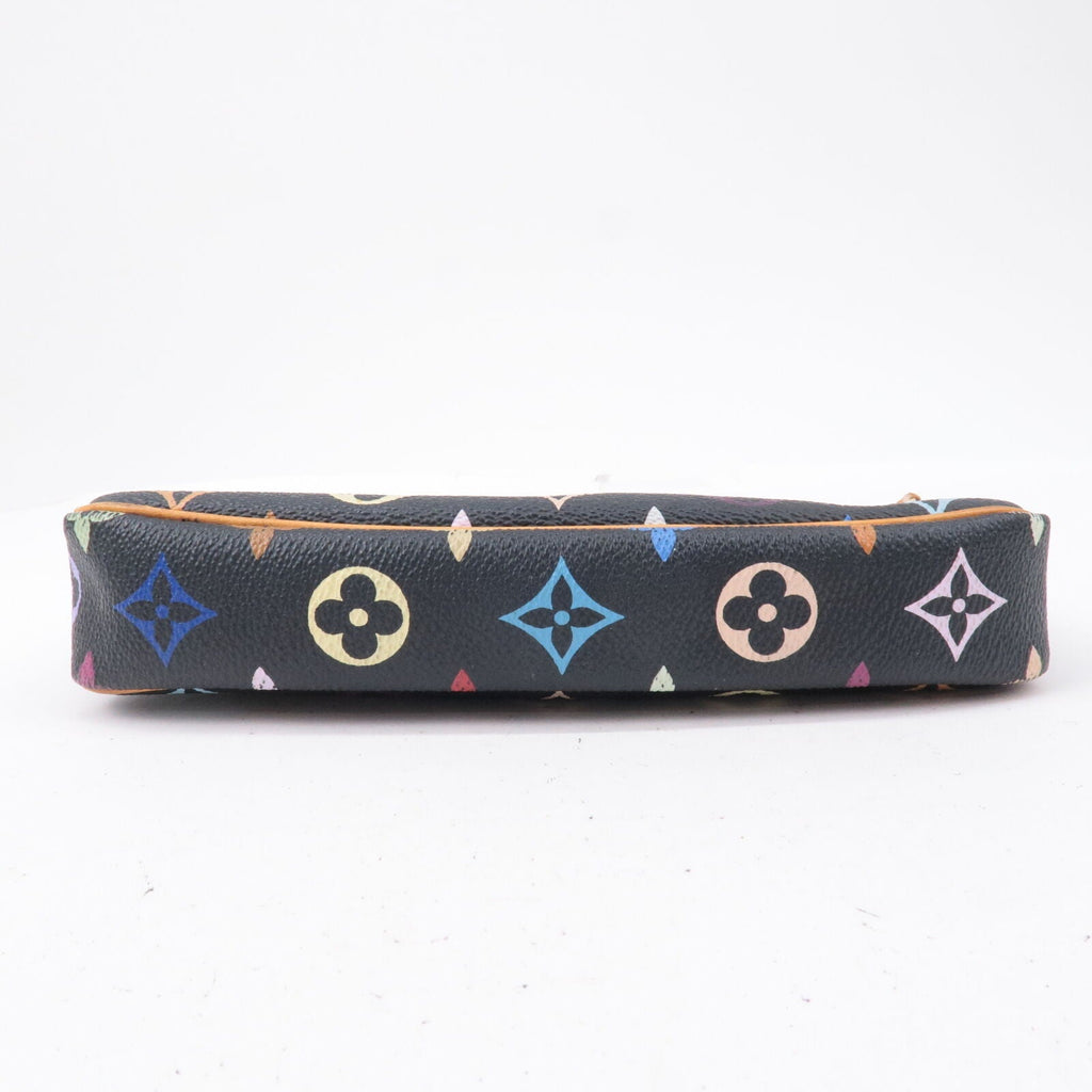 Louis Vuitton Murakami Pochette Accessoires M92648