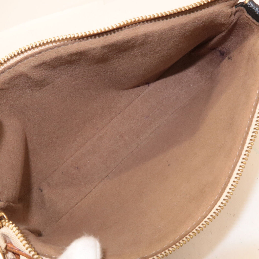Louis Vuitton Murakami Pochette Accessoires M92648