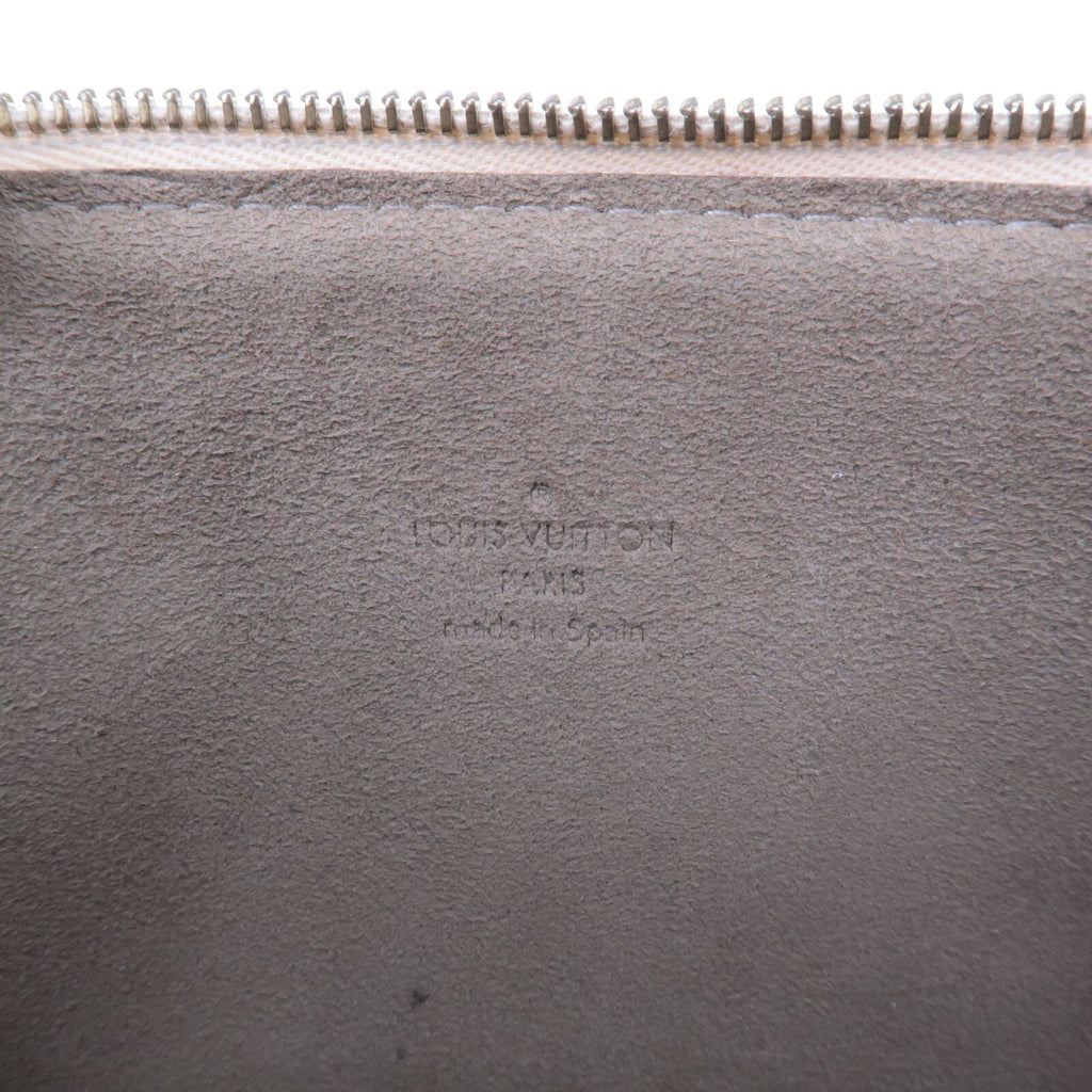 Louis Vuitton Murakami Pochette Accessoires M92648