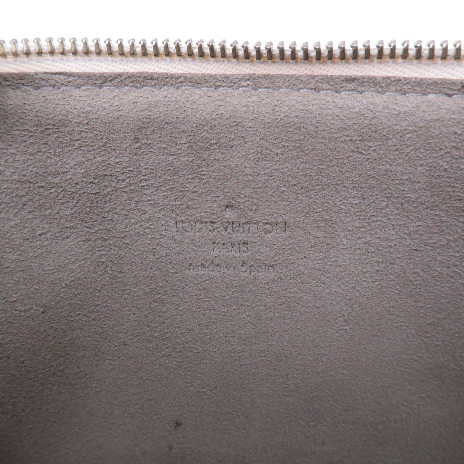 Louis Vuitton Murakami Pochette Accessoires M92648