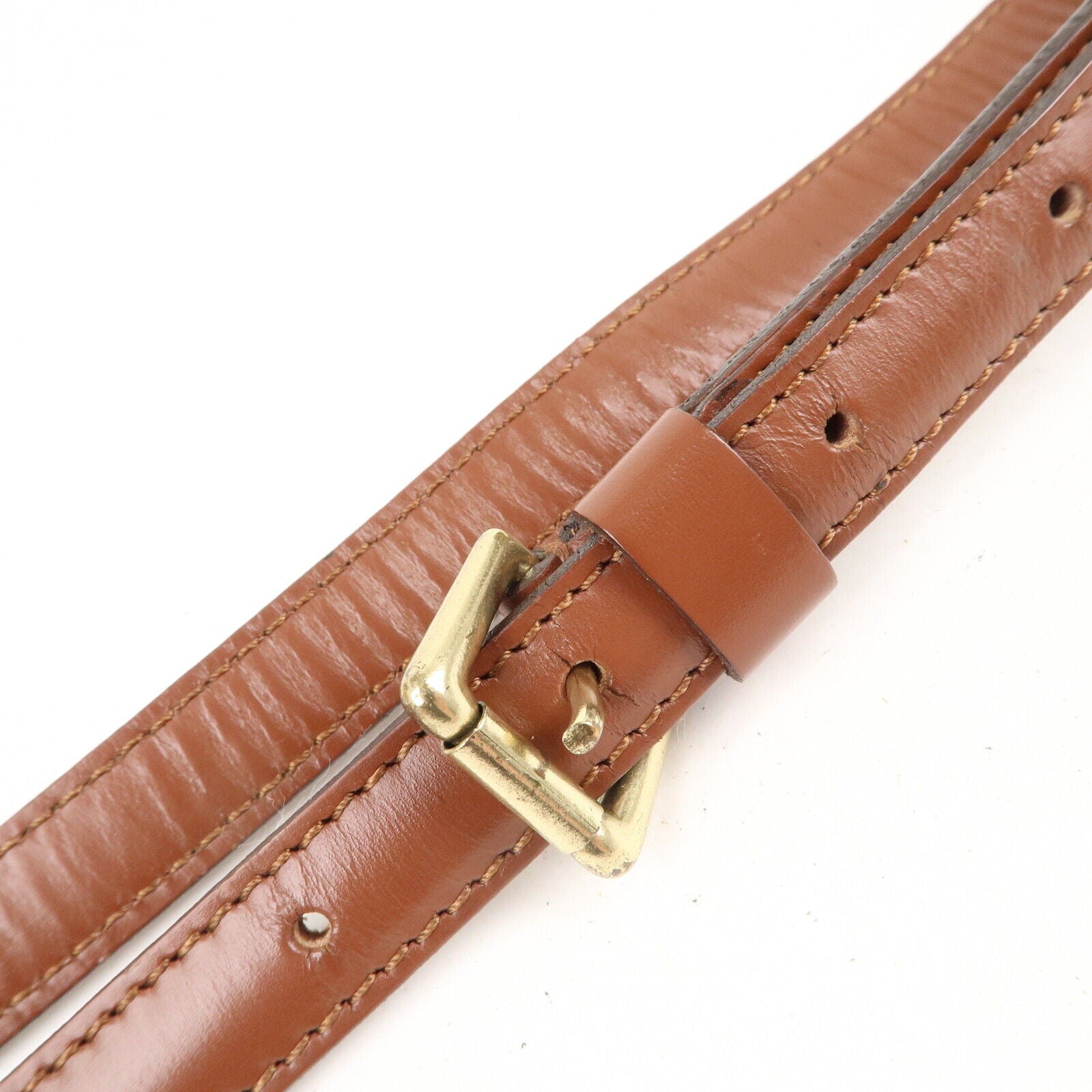 Louis Vuitton Monceau 28 Hand Bag Brief Case M51185