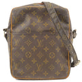 Louis Vuitton Marceau M40264