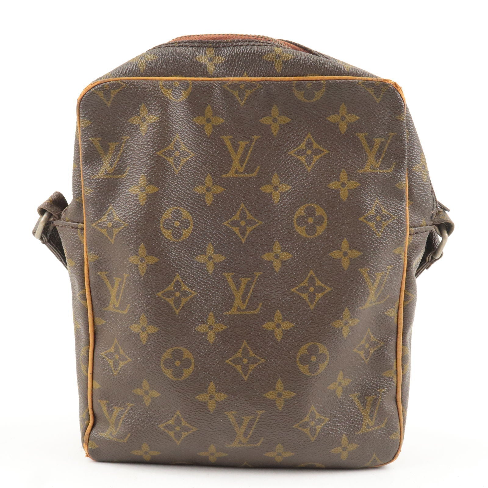 Louis Vuitton Marceau M40264