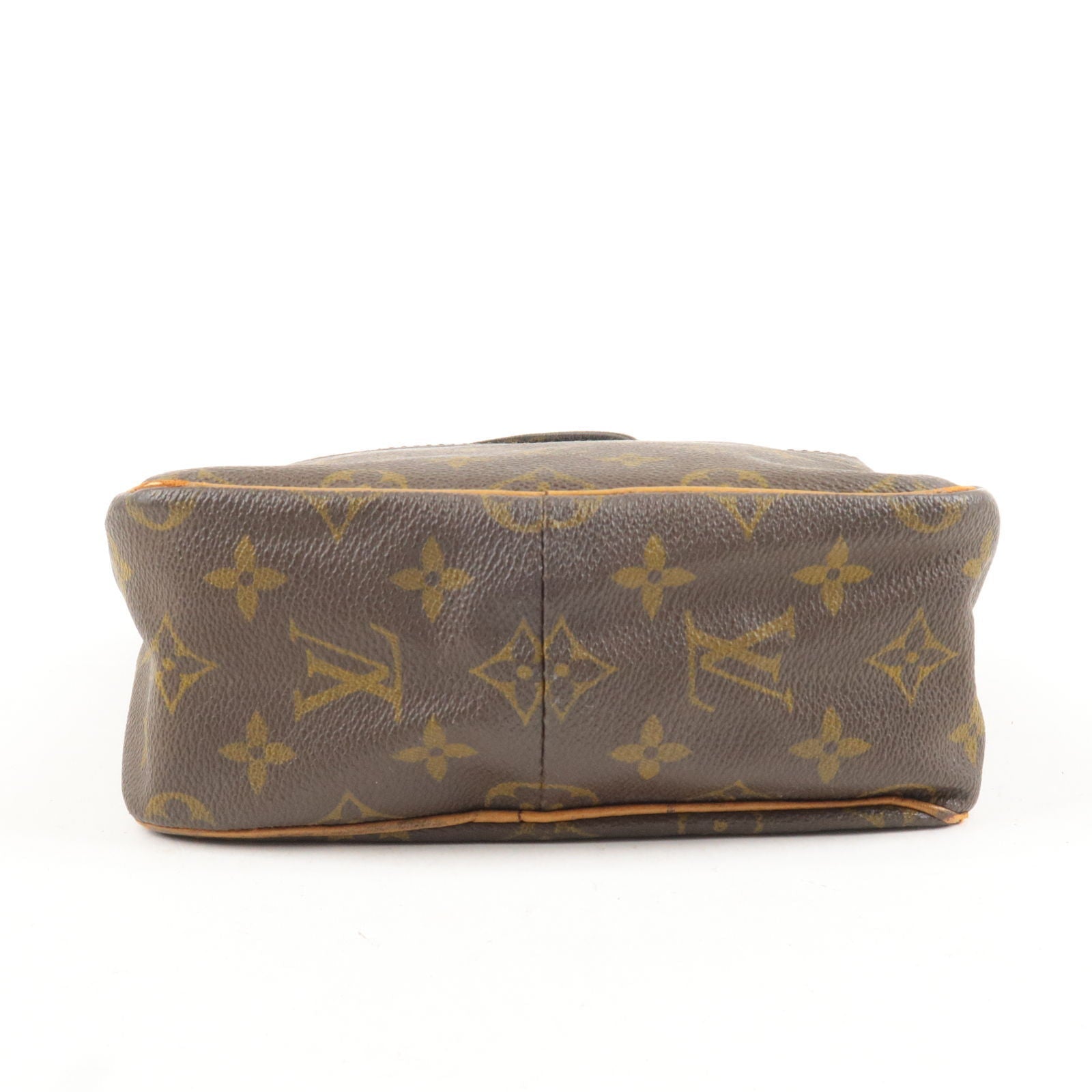 Louis Vuitton Marceau M40264