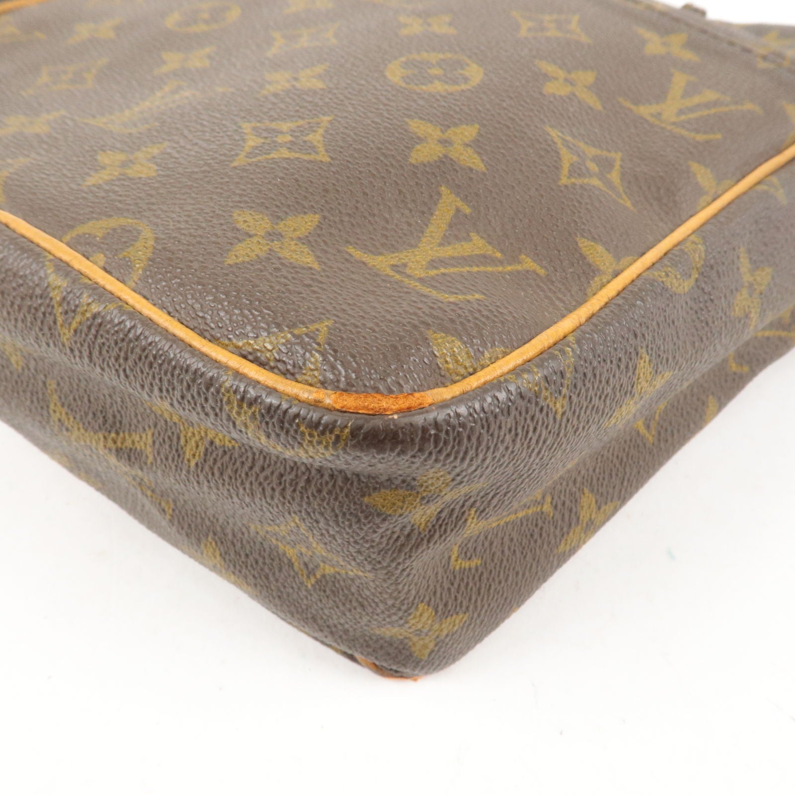 Louis Vuitton Marceau M40264