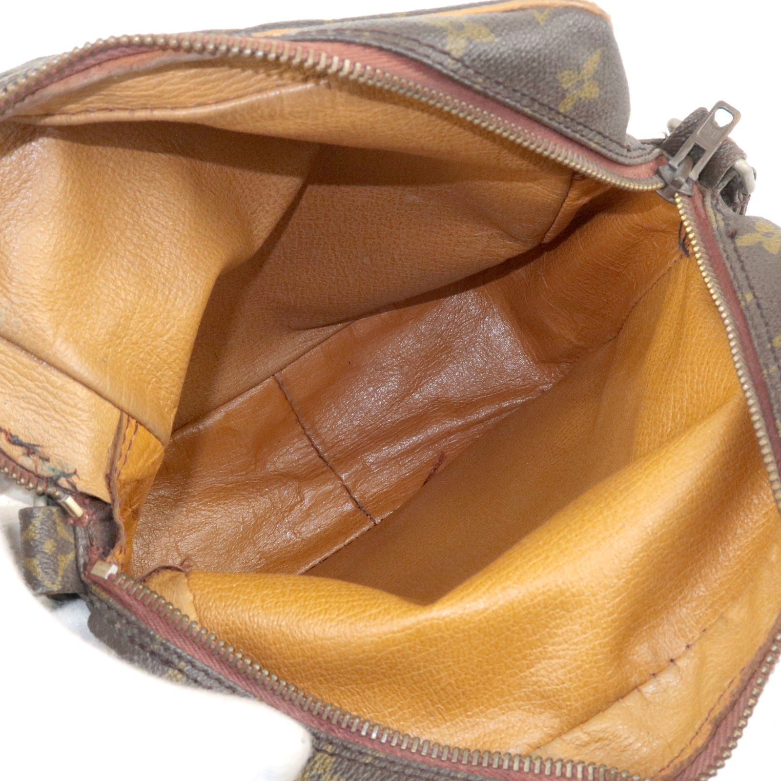 Louis Vuitton Marceau M40264