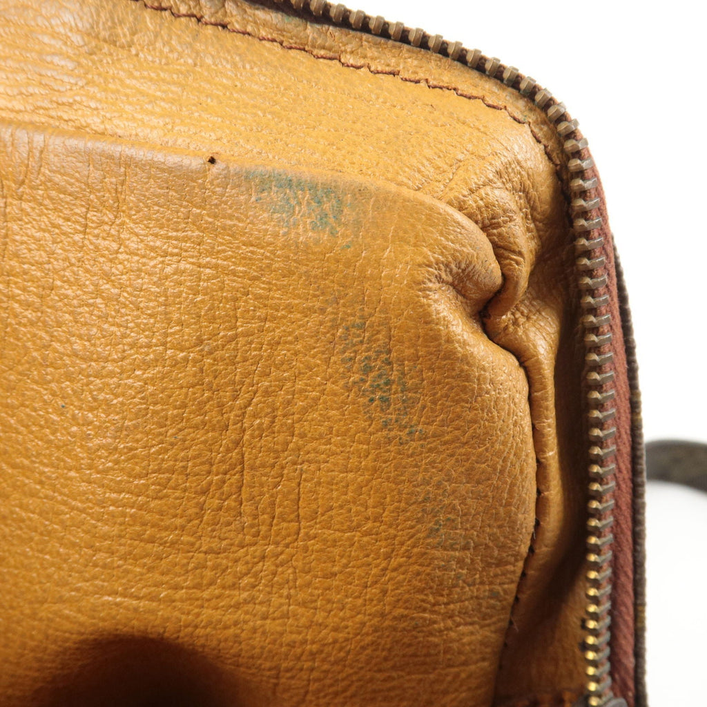 Louis Vuitton Marceau M40264