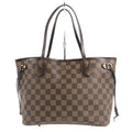 Louis Vuitton Damier Neverfull PM N41359