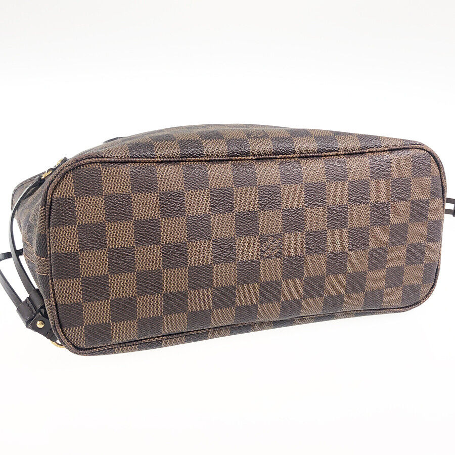 Louis Vuitton Damier Neverfull PM N41359