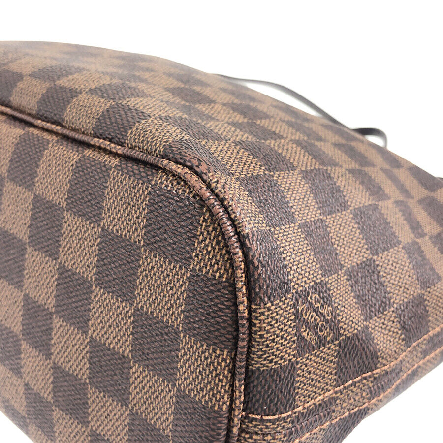 Louis Vuitton Damier Neverfull PM N41359